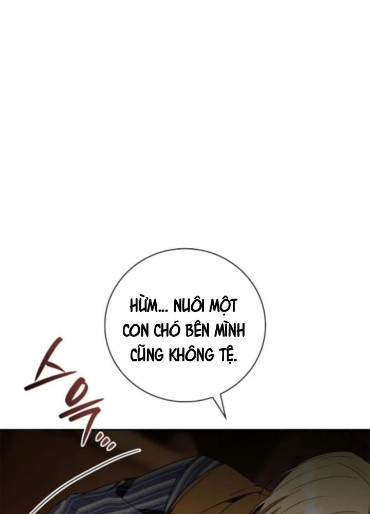 Tái Sinh Thành Tam Thiếu Gia Nhà Đại Công Tước Chapter 10 - 98