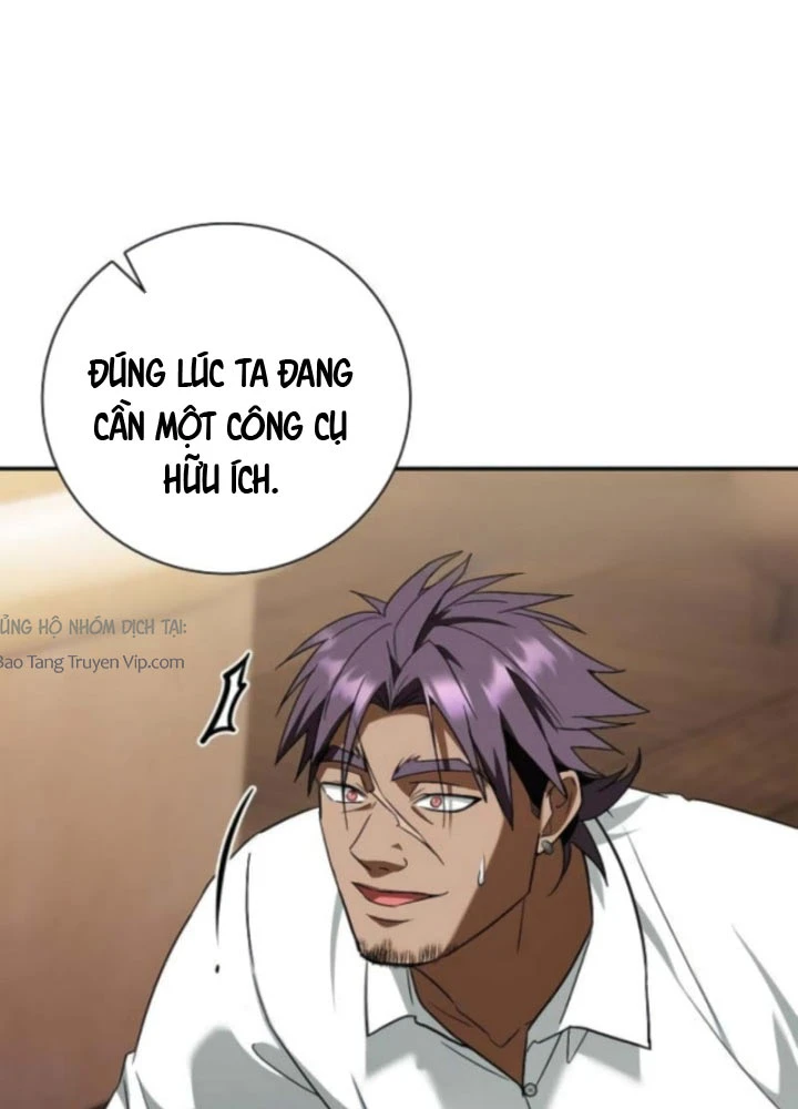 Tái Sinh Thành Tam Thiếu Gia Nhà Đại Công Tước Chapter 10 - 100