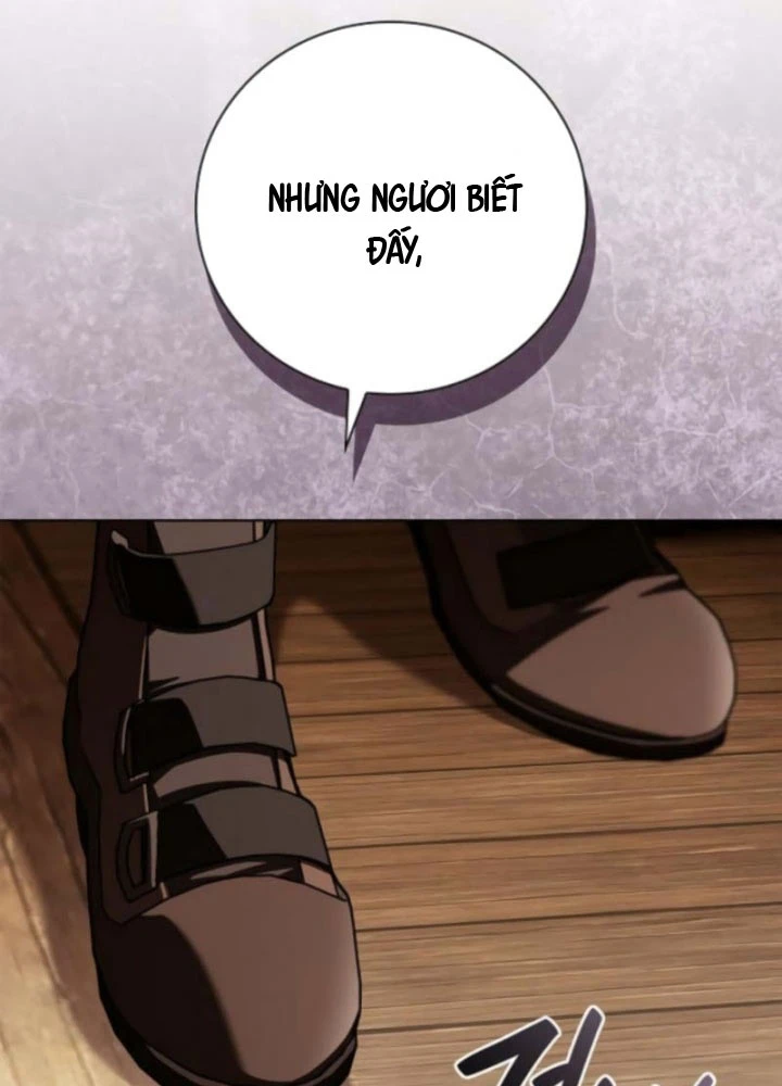 Tái Sinh Thành Tam Thiếu Gia Nhà Đại Công Tước Chapter 10 - 102