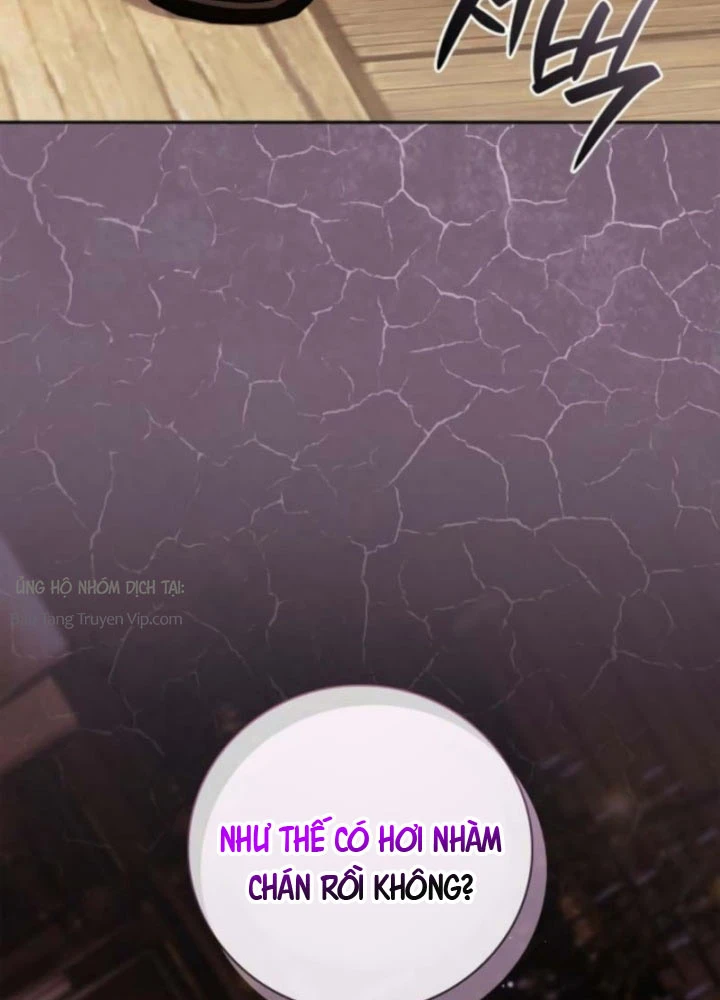 Tái Sinh Thành Tam Thiếu Gia Nhà Đại Công Tước Chapter 10 - 103