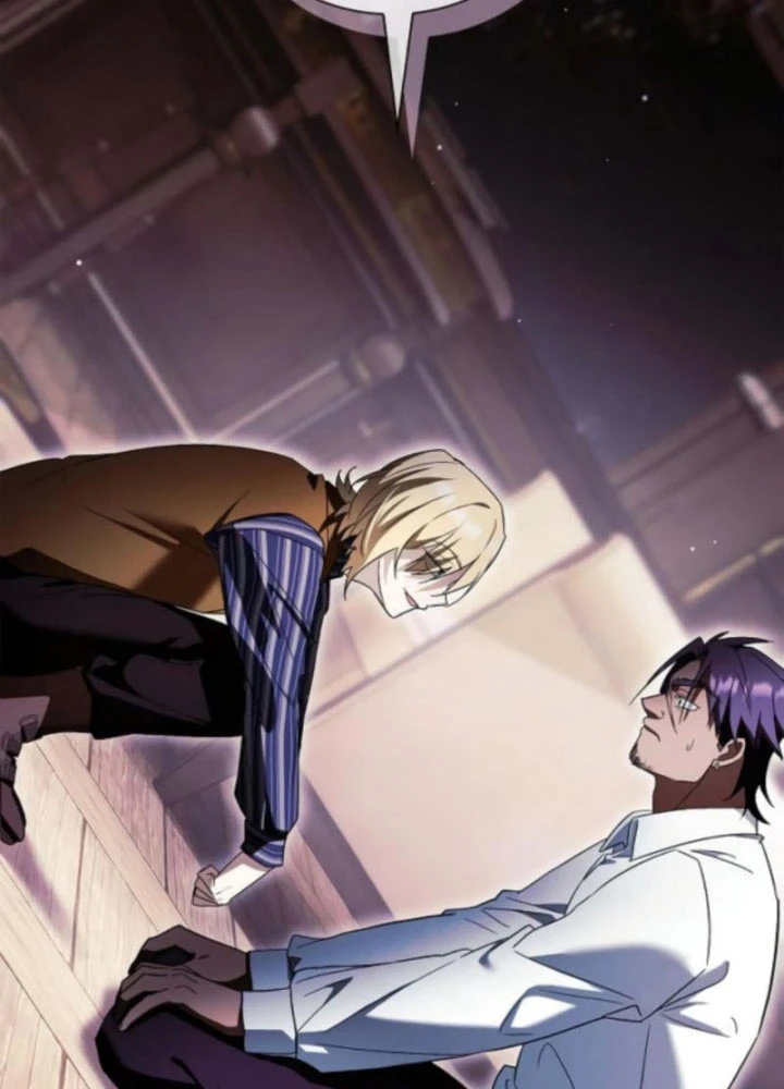 Tái Sinh Thành Tam Thiếu Gia Nhà Đại Công Tước Chapter 10 - 104