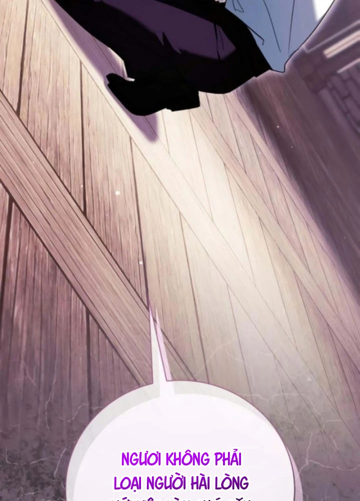 Tái Sinh Thành Tam Thiếu Gia Nhà Đại Công Tước Chapter 10 - 105