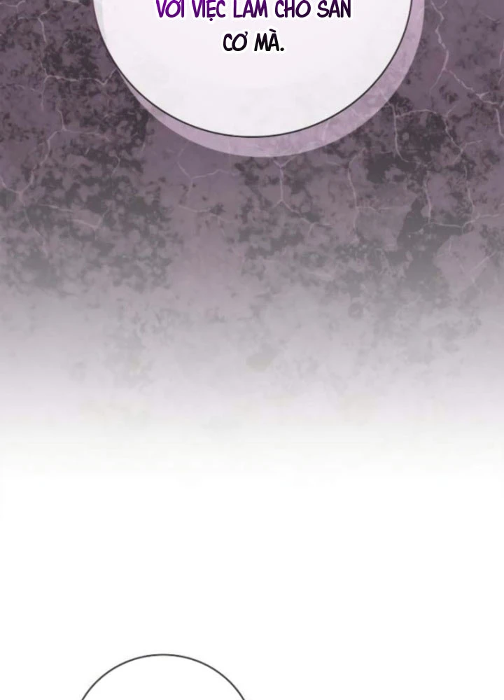 Tái Sinh Thành Tam Thiếu Gia Nhà Đại Công Tước Chapter 10 - 106