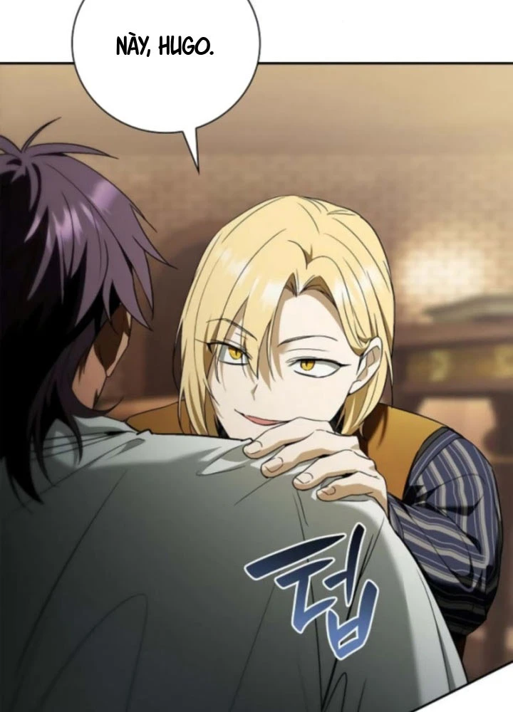 Tái Sinh Thành Tam Thiếu Gia Nhà Đại Công Tước Chapter 10 - 107