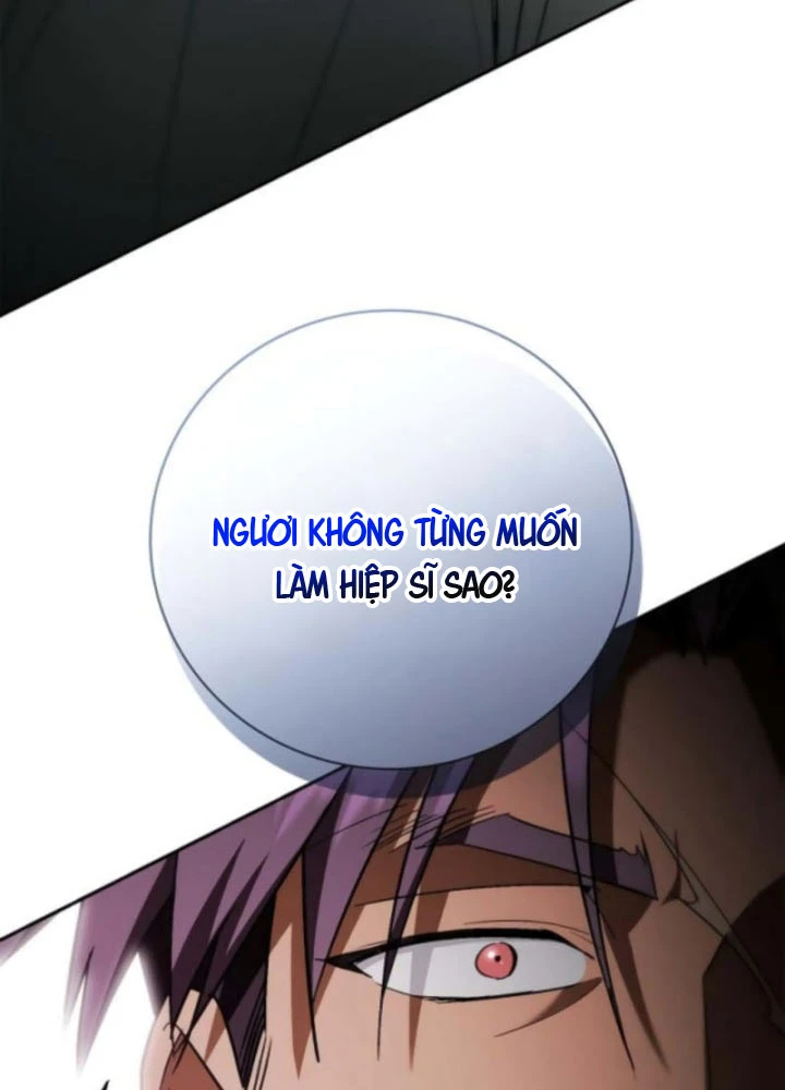 Tái Sinh Thành Tam Thiếu Gia Nhà Đại Công Tước Chapter 10 - 108