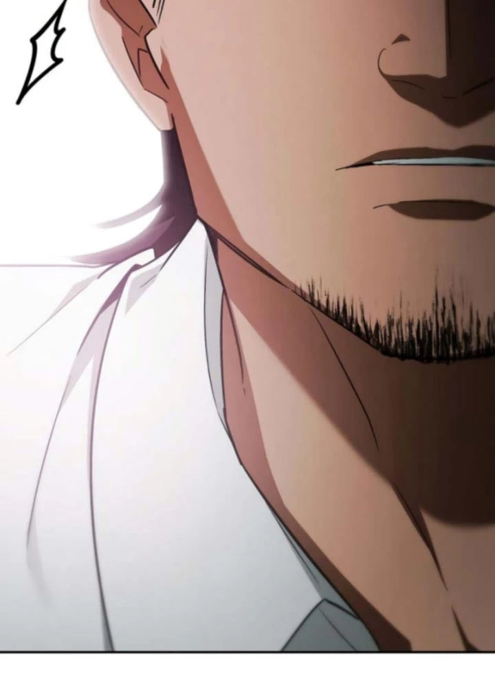 Tái Sinh Thành Tam Thiếu Gia Nhà Đại Công Tước Chapter 10 - 109