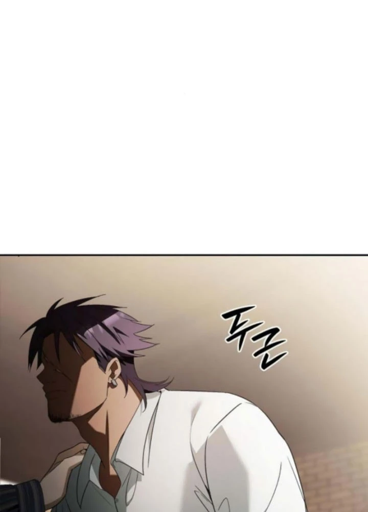 Tái Sinh Thành Tam Thiếu Gia Nhà Đại Công Tước Chapter 10 - 110