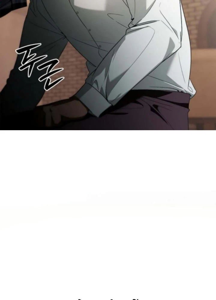 Tái Sinh Thành Tam Thiếu Gia Nhà Đại Công Tước Chapter 10 - 111