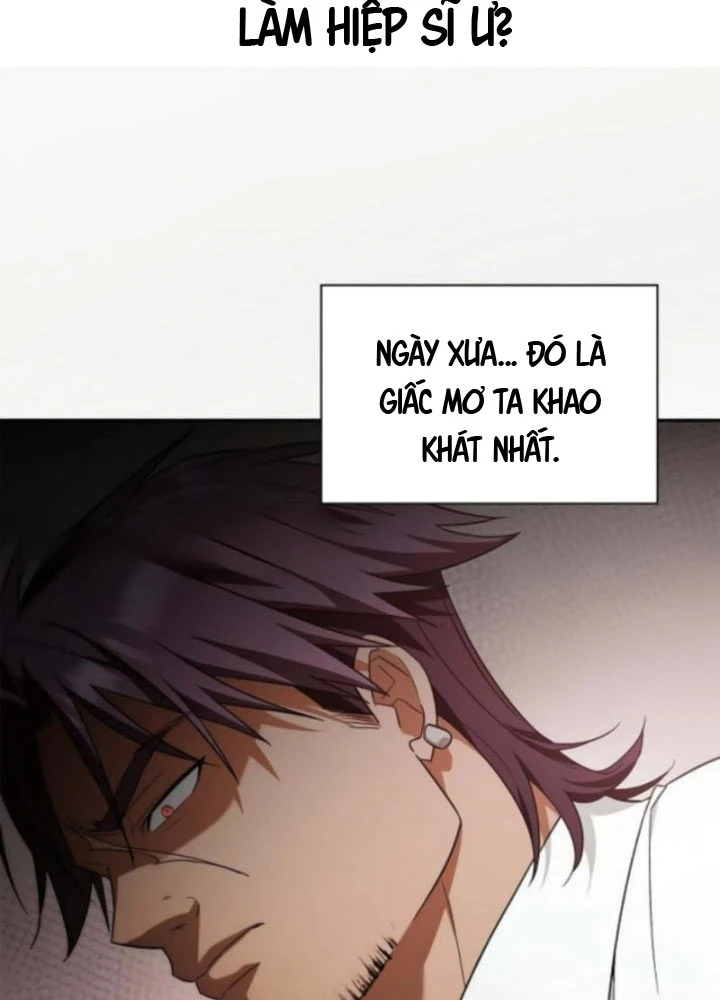 Tái Sinh Thành Tam Thiếu Gia Nhà Đại Công Tước Chapter 10 - 112