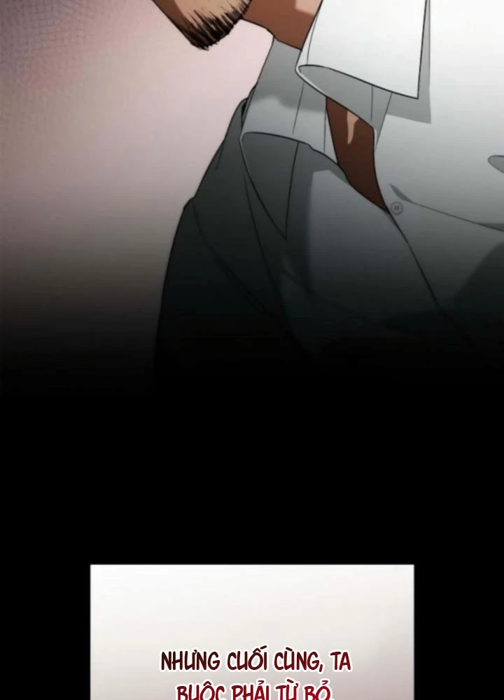 Tái Sinh Thành Tam Thiếu Gia Nhà Đại Công Tước Chapter 10 - 113