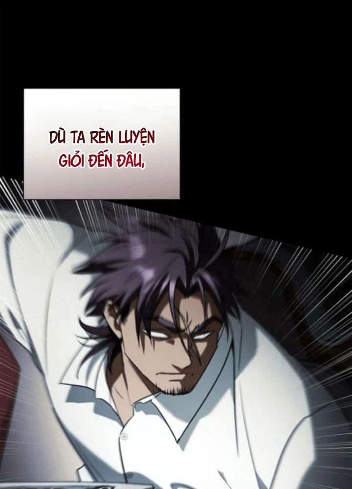 Tái Sinh Thành Tam Thiếu Gia Nhà Đại Công Tước Chapter 10 - 115