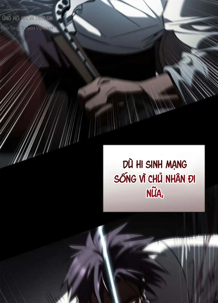 Tái Sinh Thành Tam Thiếu Gia Nhà Đại Công Tước Chapter 10 - 116