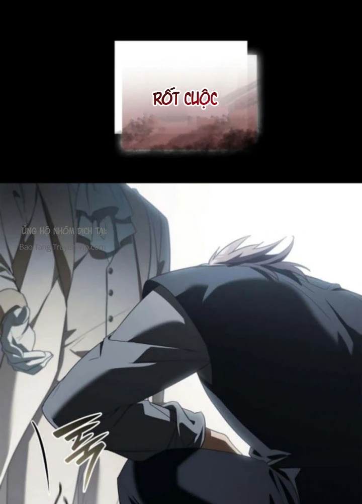 Tái Sinh Thành Tam Thiếu Gia Nhà Đại Công Tước Chapter 10 - 118