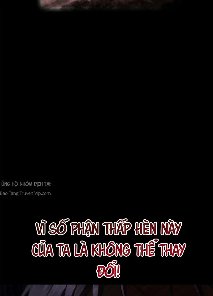 Tái Sinh Thành Tam Thiếu Gia Nhà Đại Công Tước Chapter 10 - 120