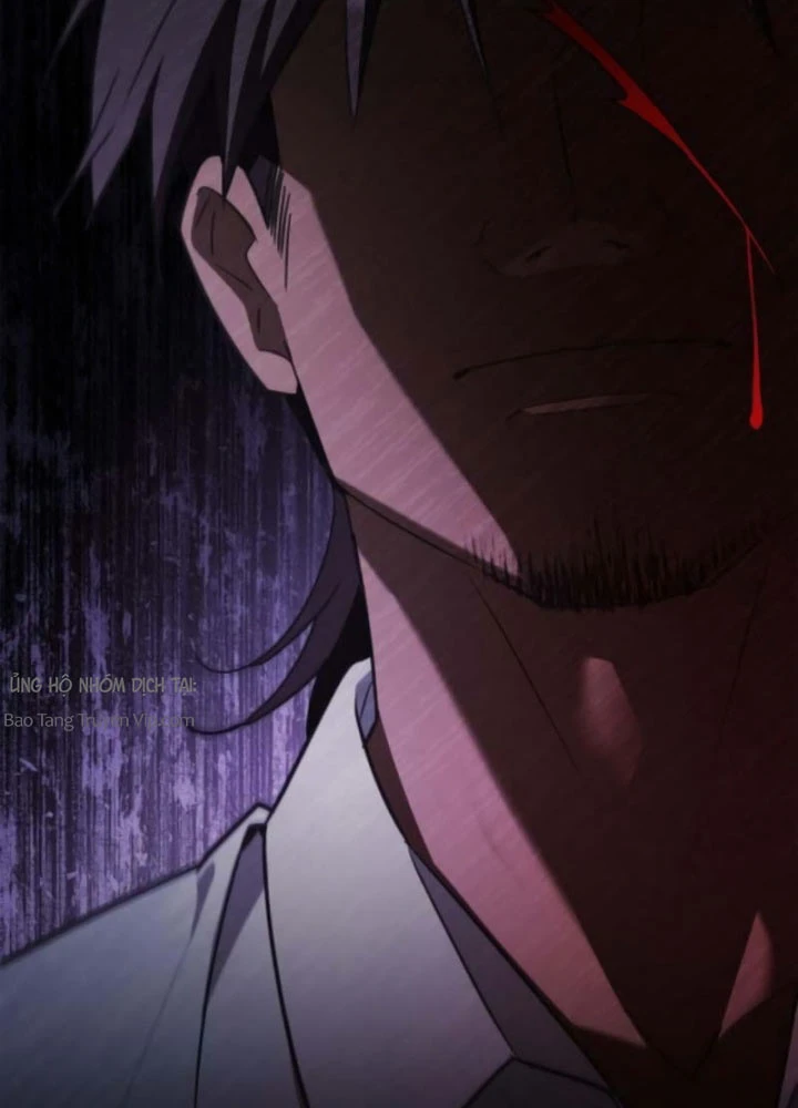 Tái Sinh Thành Tam Thiếu Gia Nhà Đại Công Tước Chapter 10 - 121