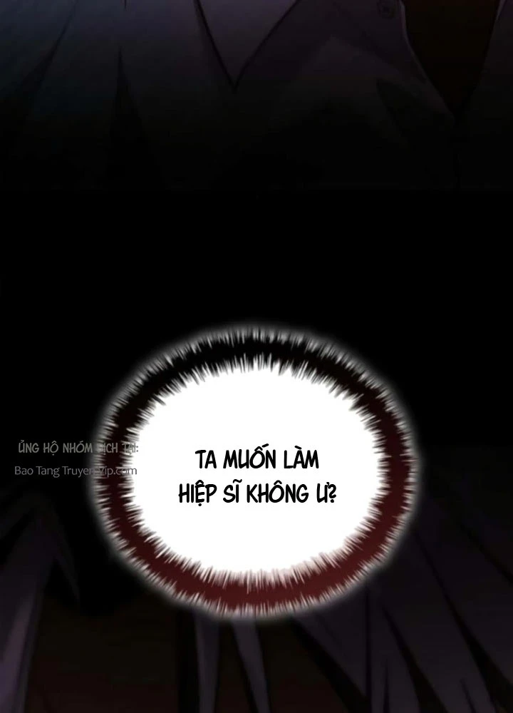 Tái Sinh Thành Tam Thiếu Gia Nhà Đại Công Tước Chapter 10 - 122