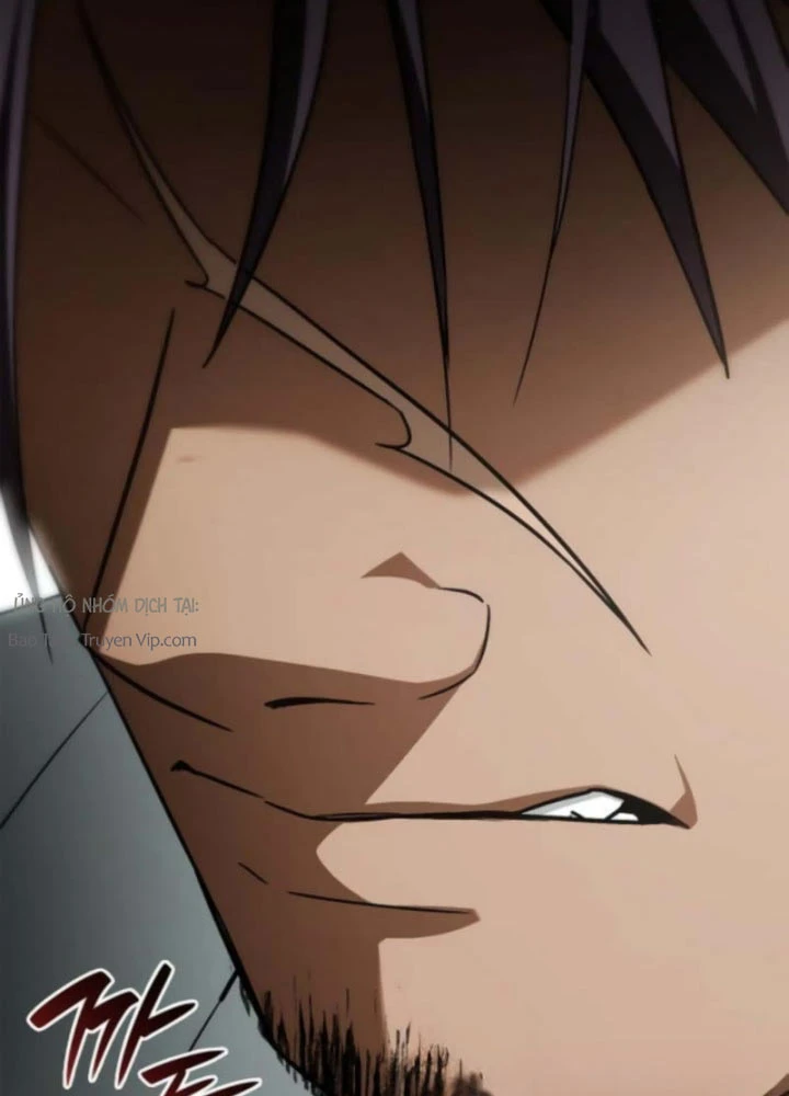 Tái Sinh Thành Tam Thiếu Gia Nhà Đại Công Tước Chapter 10 - 123