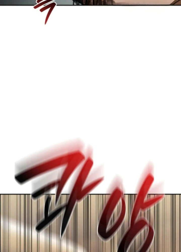 Tái Sinh Thành Tam Thiếu Gia Nhà Đại Công Tước Chapter 10 - 124