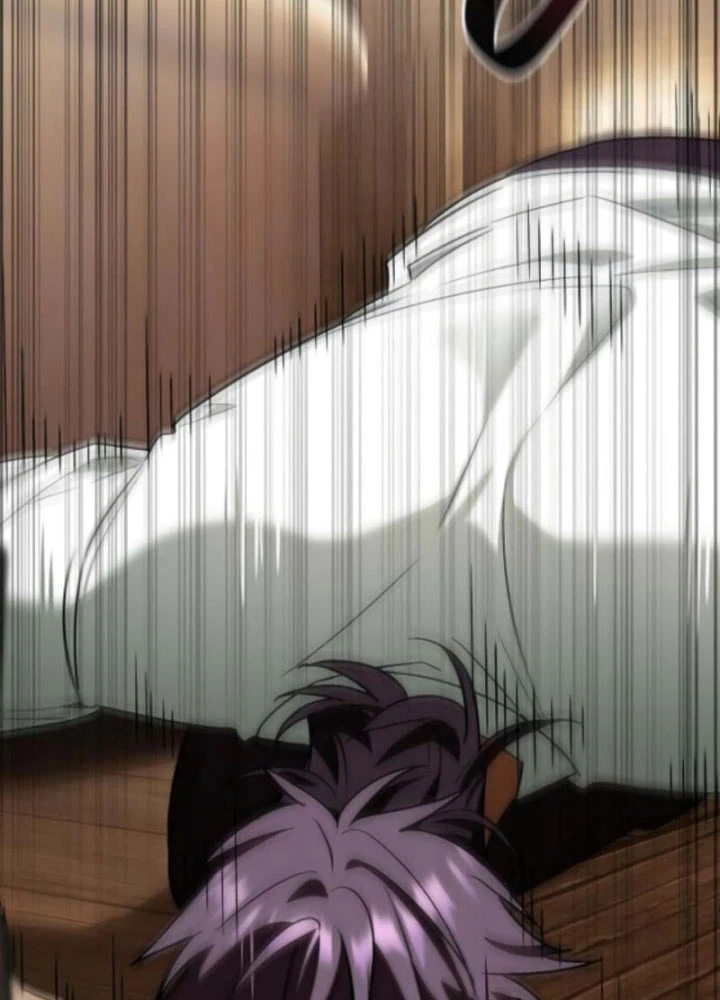 Tái Sinh Thành Tam Thiếu Gia Nhà Đại Công Tước Chapter 10 - 125