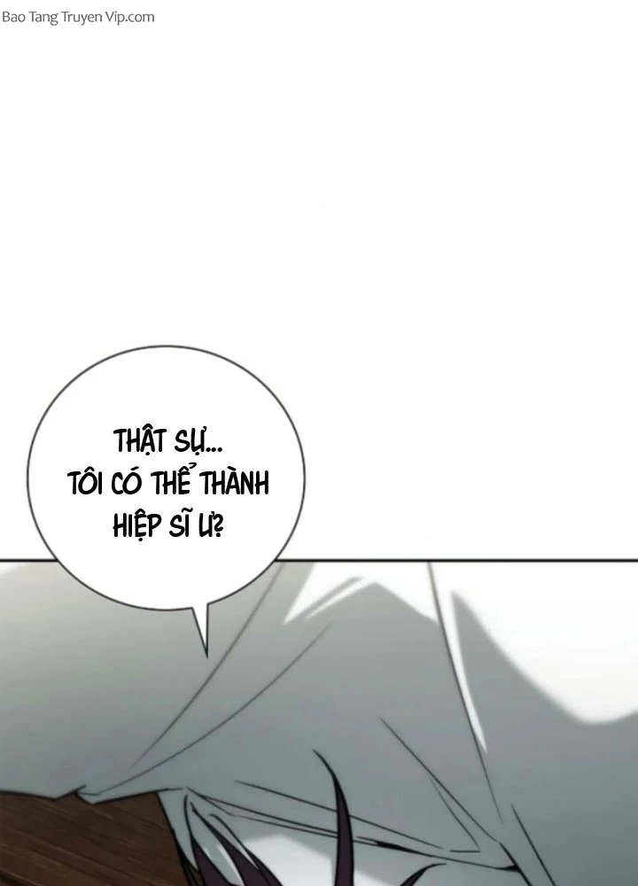 Tái Sinh Thành Tam Thiếu Gia Nhà Đại Công Tước Chapter 10 - 127