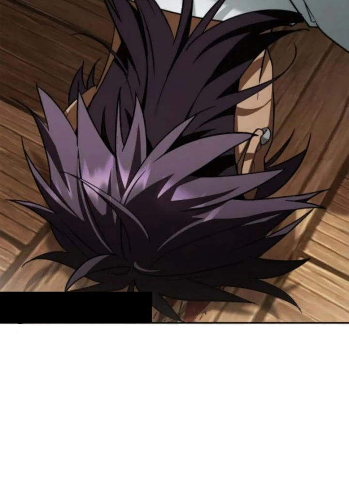 Tái Sinh Thành Tam Thiếu Gia Nhà Đại Công Tước Chapter 10 - 128