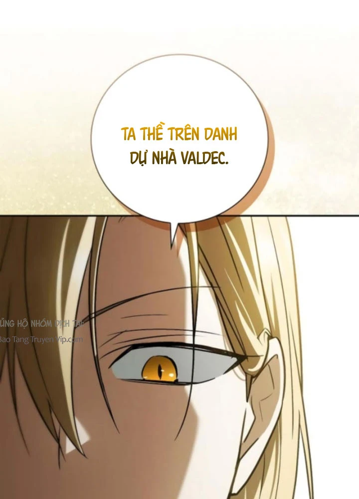 Tái Sinh Thành Tam Thiếu Gia Nhà Đại Công Tước Chapter 10 - 129