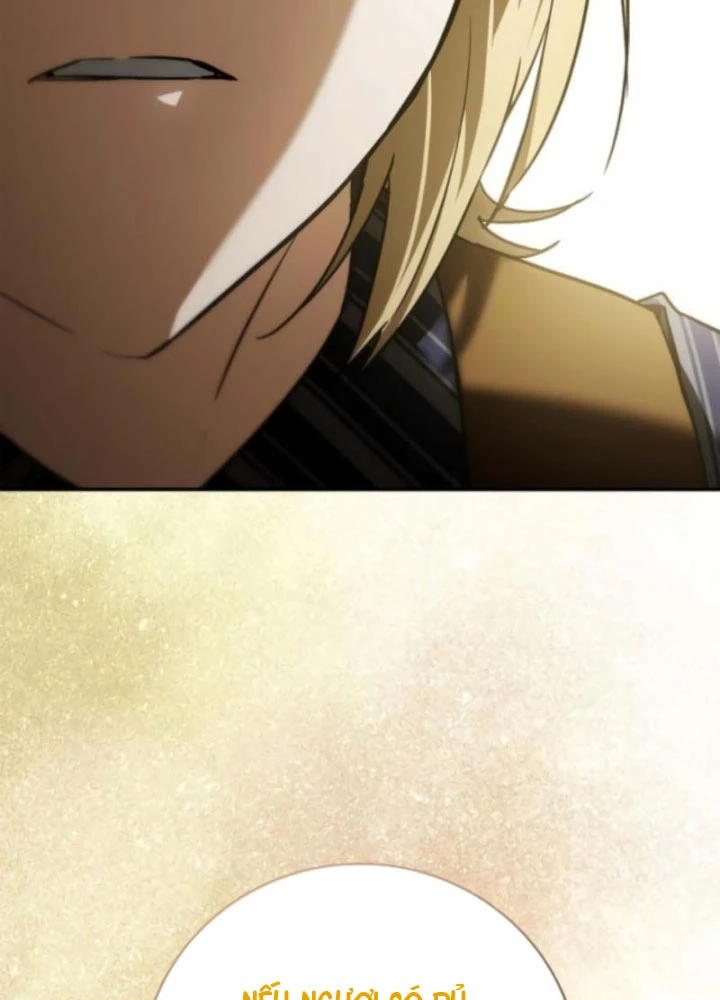 Tái Sinh Thành Tam Thiếu Gia Nhà Đại Công Tước Chapter 10 - 130