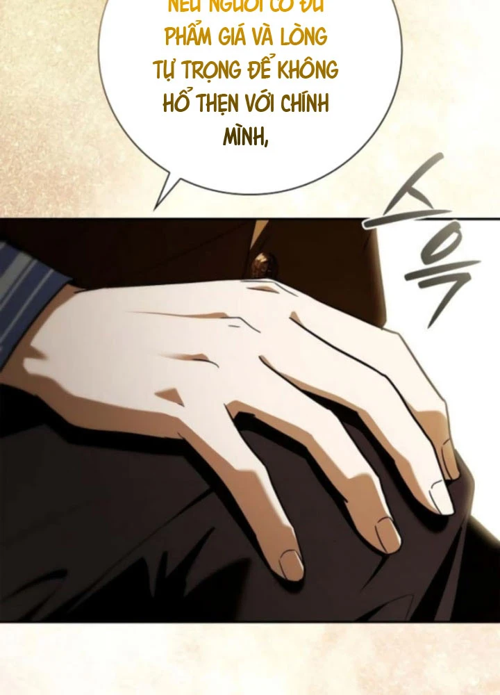 Tái Sinh Thành Tam Thiếu Gia Nhà Đại Công Tước Chapter 10 - 131