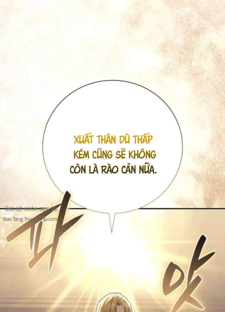 Tái Sinh Thành Tam Thiếu Gia Nhà Đại Công Tước Chapter 10 - 132