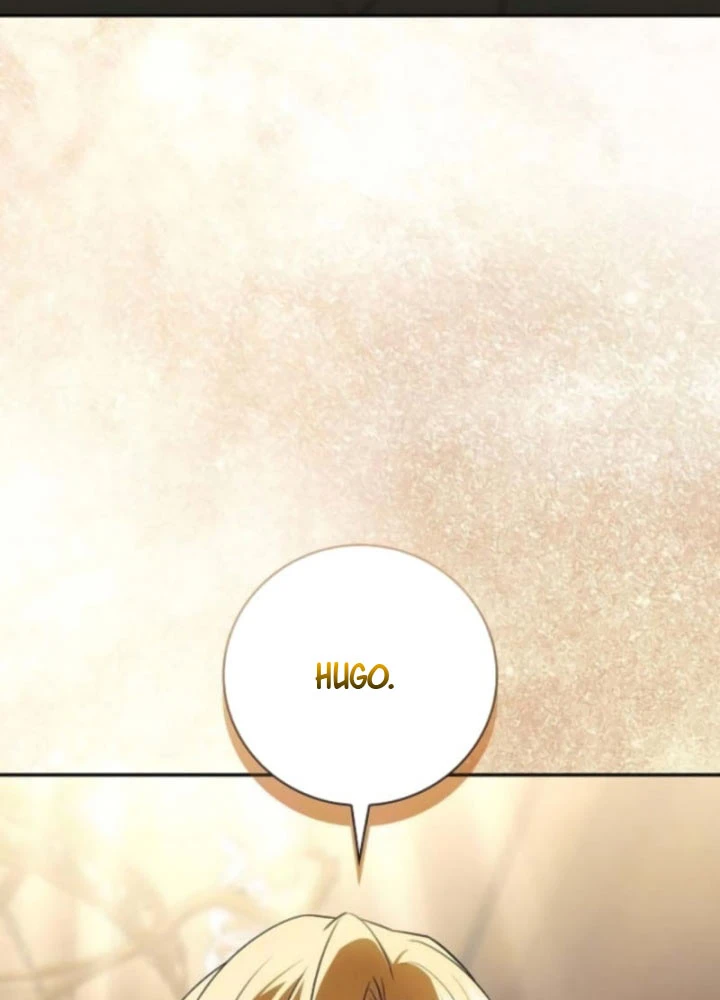 Tái Sinh Thành Tam Thiếu Gia Nhà Đại Công Tước Chapter 10 - 134