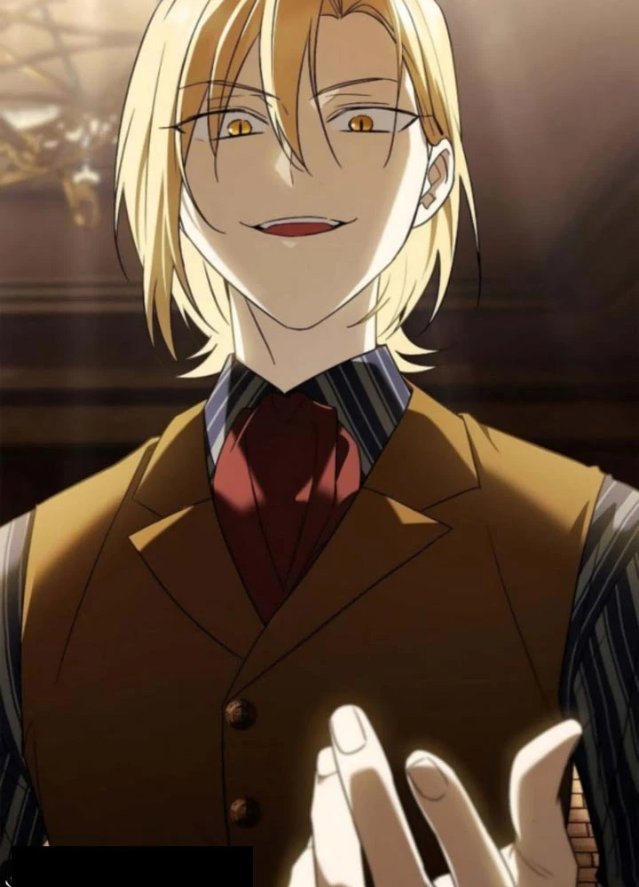 Tái Sinh Thành Tam Thiếu Gia Nhà Đại Công Tước Chapter 10 - 135