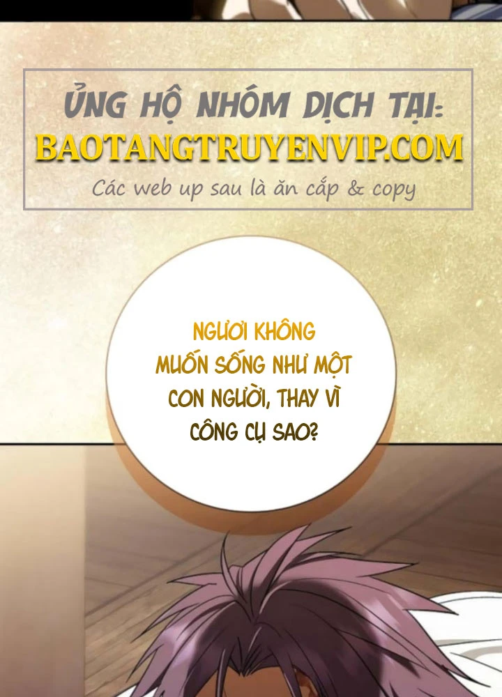 Tái Sinh Thành Tam Thiếu Gia Nhà Đại Công Tước Chapter 10 - 136