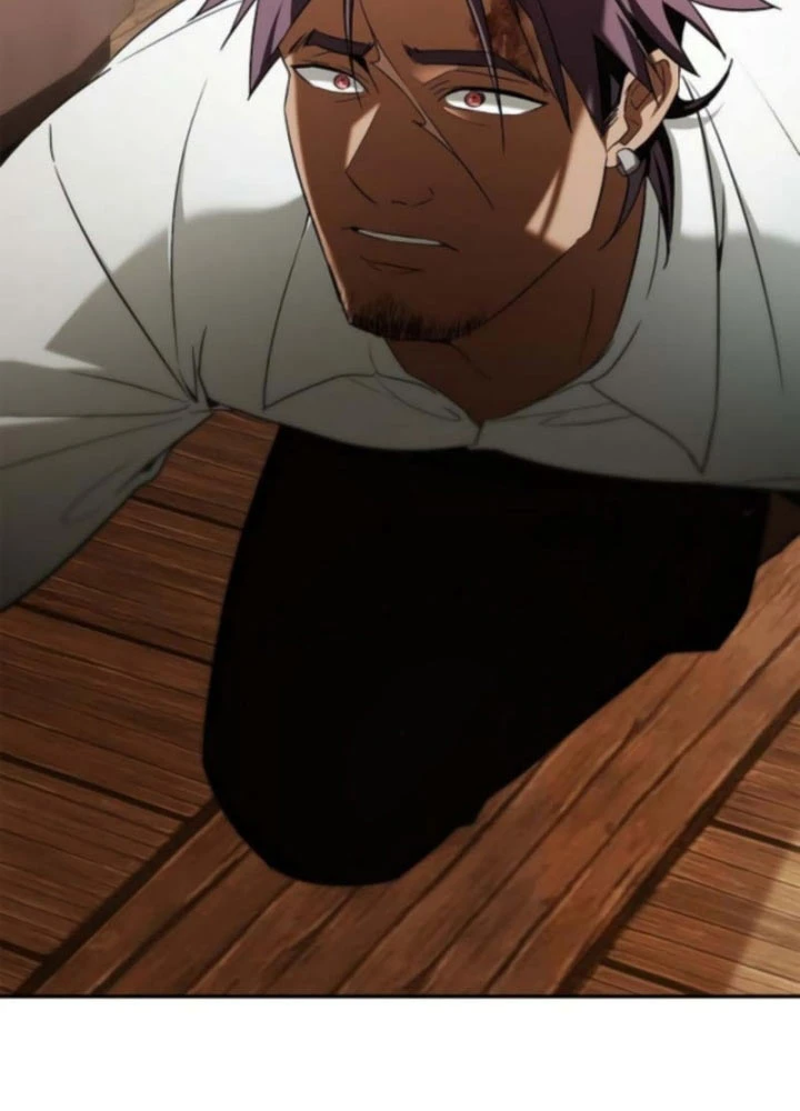 Tái Sinh Thành Tam Thiếu Gia Nhà Đại Công Tước Chapter 10 - 137