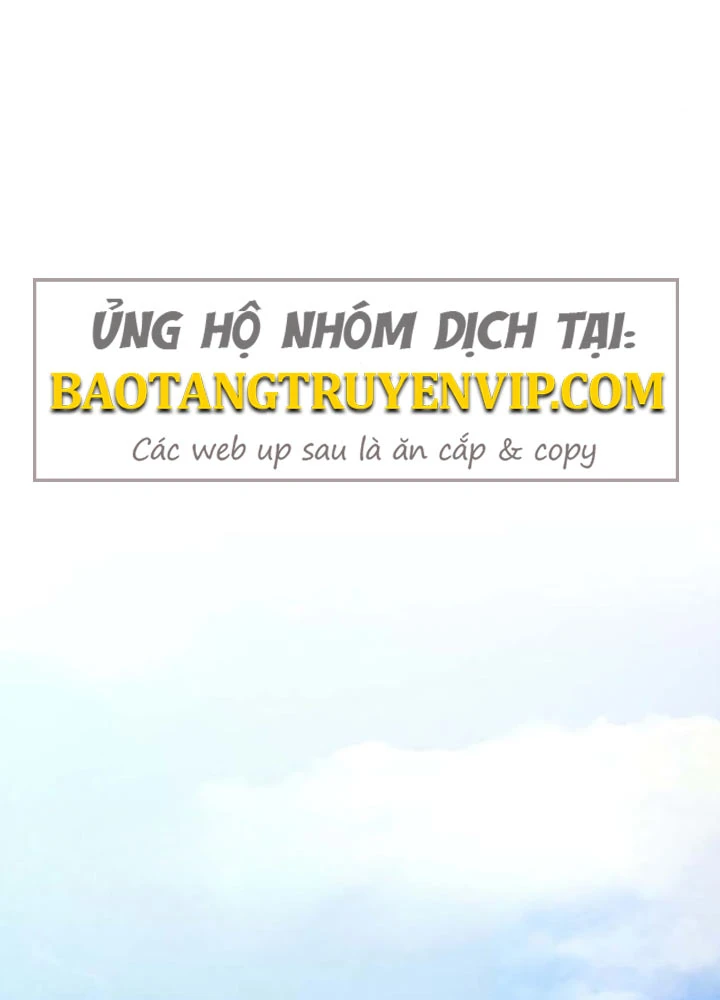 Tái Sinh Thành Tam Thiếu Gia Nhà Đại Công Tước Chapter 10 - 138