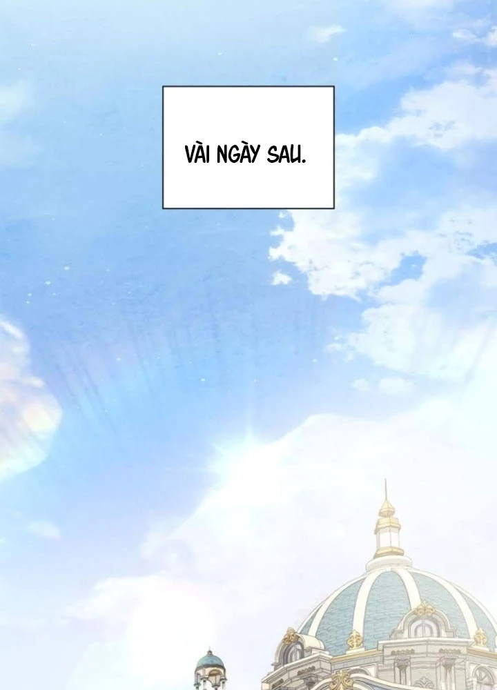 Tái Sinh Thành Tam Thiếu Gia Nhà Đại Công Tước Chapter 10 - 139