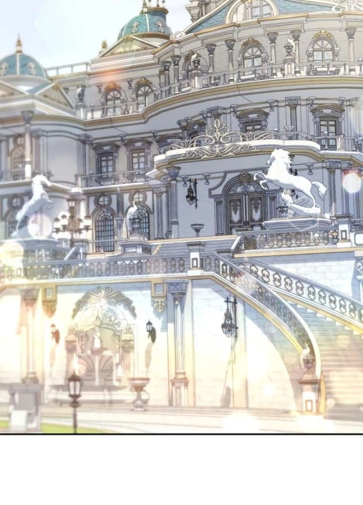 Tái Sinh Thành Tam Thiếu Gia Nhà Đại Công Tước Chapter 10 - 140