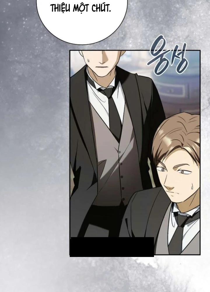 Tái Sinh Thành Tam Thiếu Gia Nhà Đại Công Tước Chapter 10 - 142