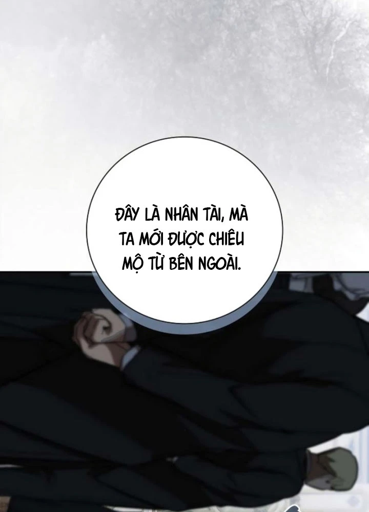 Tái Sinh Thành Tam Thiếu Gia Nhà Đại Công Tước Chapter 10 - 143