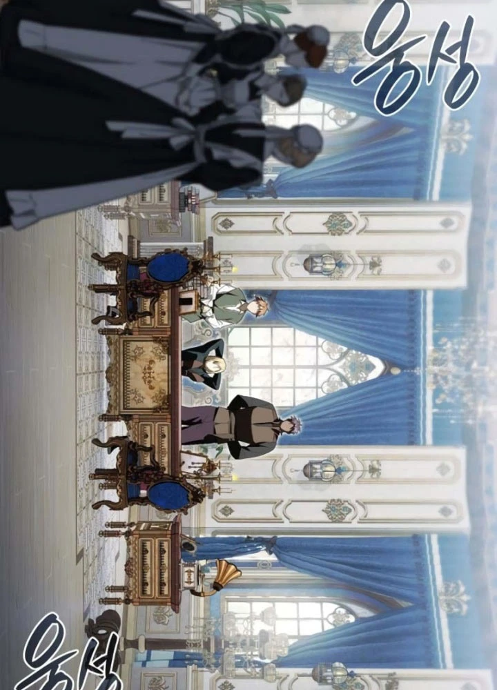 Tái Sinh Thành Tam Thiếu Gia Nhà Đại Công Tước Chapter 10 - 144