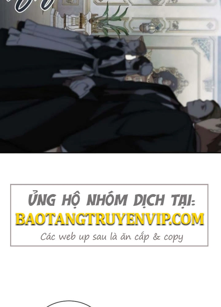 Tái Sinh Thành Tam Thiếu Gia Nhà Đại Công Tước Chapter 10 - 145