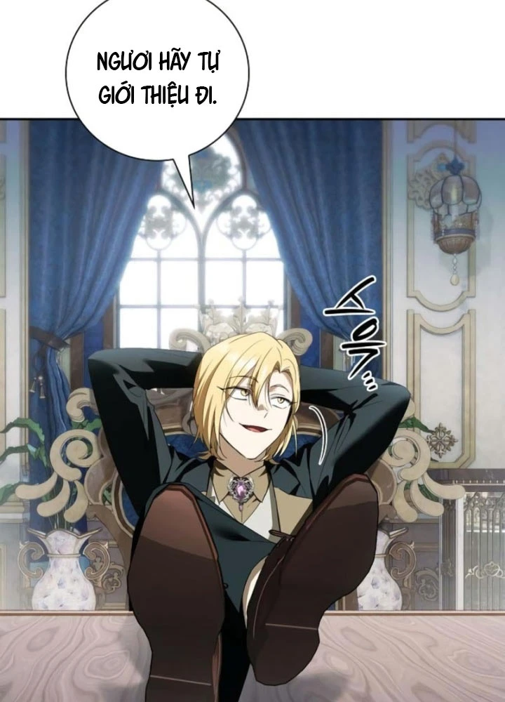 Tái Sinh Thành Tam Thiếu Gia Nhà Đại Công Tước Chapter 10 - 146