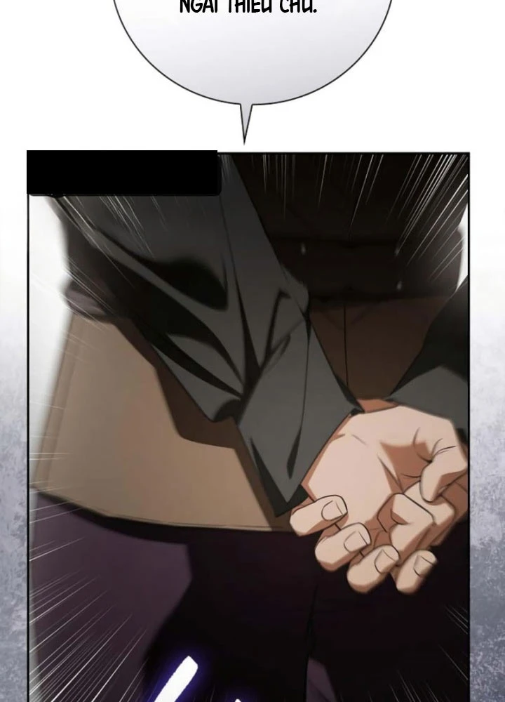 Tái Sinh Thành Tam Thiếu Gia Nhà Đại Công Tước Chapter 10 - 148