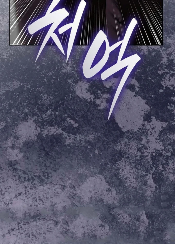 Tái Sinh Thành Tam Thiếu Gia Nhà Đại Công Tước Chapter 10 - 149