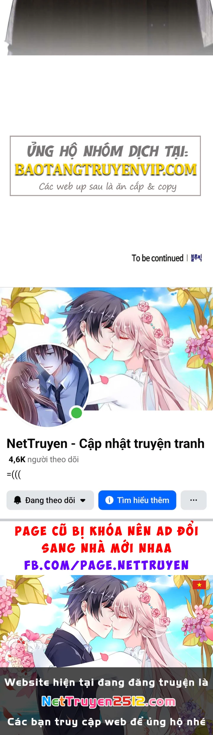 Tái Sinh Thành Tam Thiếu Gia Nhà Đại Công Tước Chapter 10 - 152