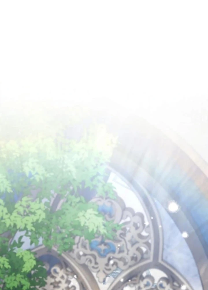 Tái Sinh Thành Tam Thiếu Gia Nhà Đại Công Tước Chapter 11 - 2