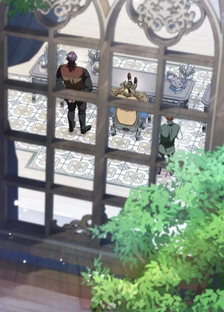 Tái Sinh Thành Tam Thiếu Gia Nhà Đại Công Tước Chapter 11 - 3