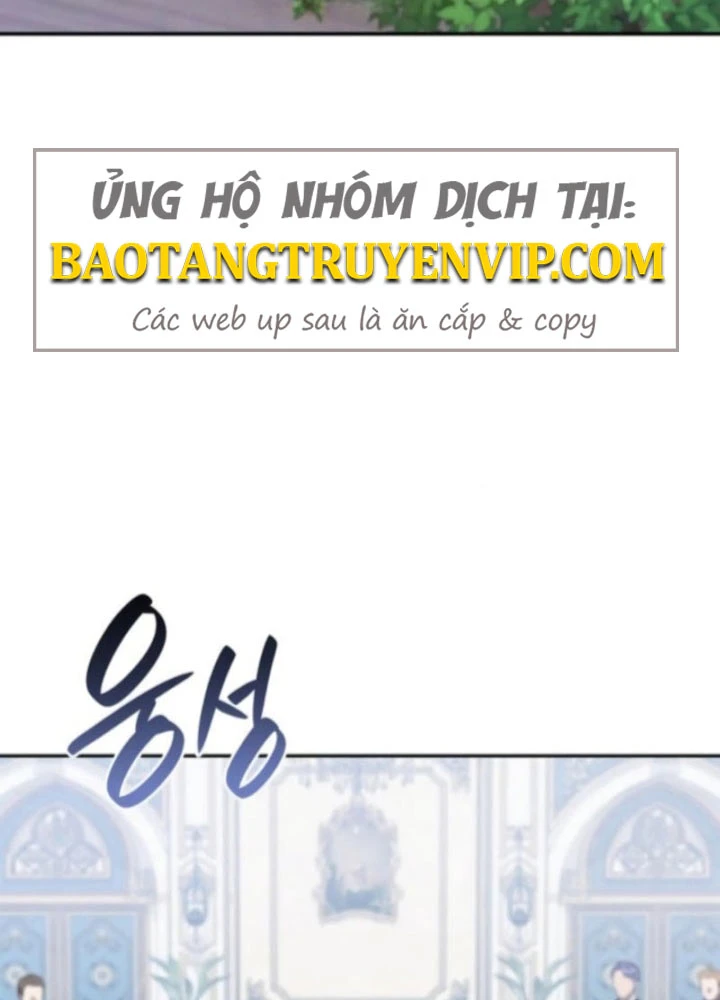 Tái Sinh Thành Tam Thiếu Gia Nhà Đại Công Tước Chapter 11 - 4