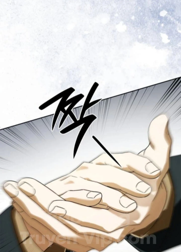 Tái Sinh Thành Tam Thiếu Gia Nhà Đại Công Tước Chapter 11 - 6