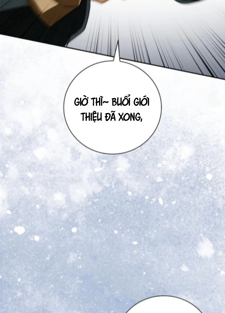 Tái Sinh Thành Tam Thiếu Gia Nhà Đại Công Tước Chapter 11 - 7