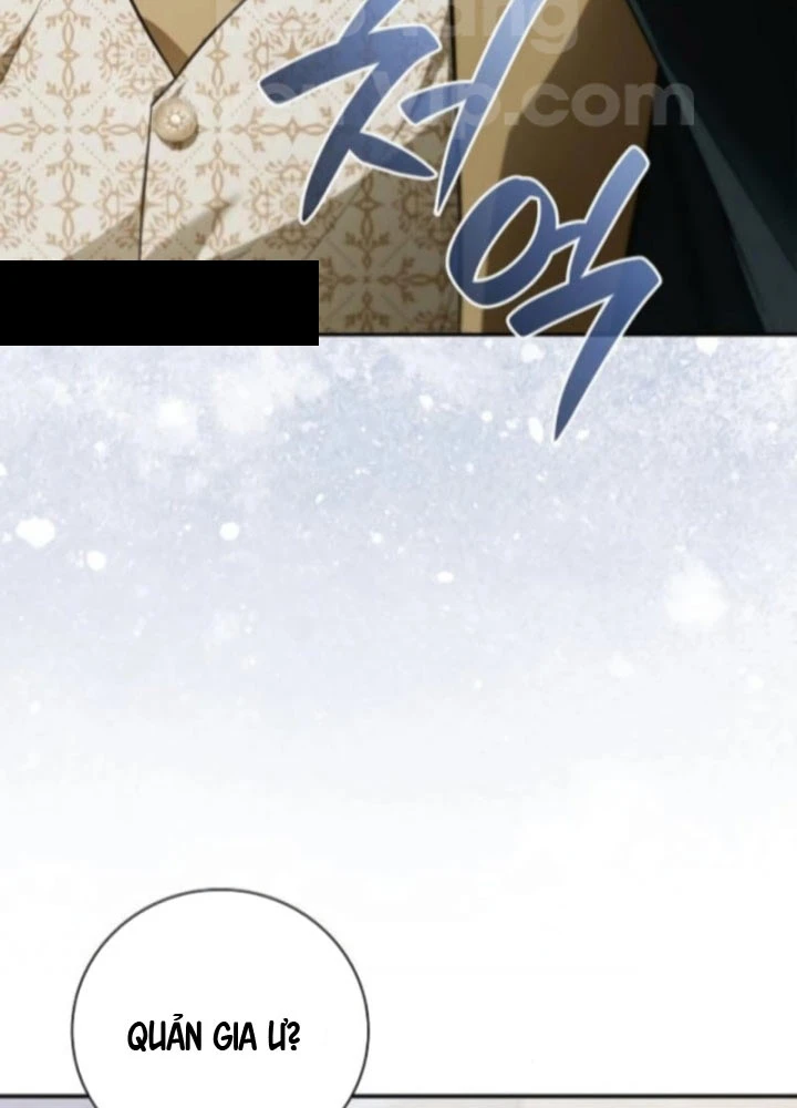 Tái Sinh Thành Tam Thiếu Gia Nhà Đại Công Tước Chapter 11 - 9